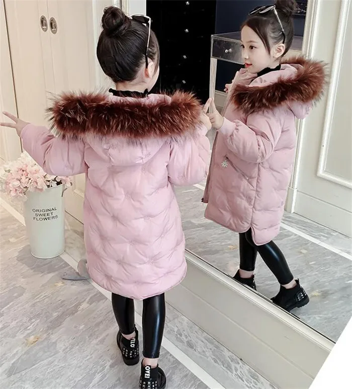 QQ截图20191126110541