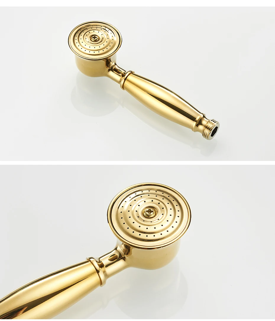 未标题-1-英文_10