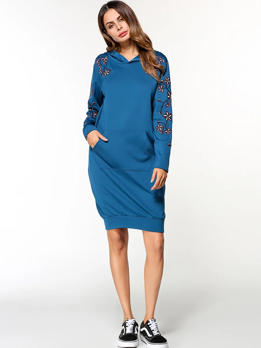 4636429915_1914155520