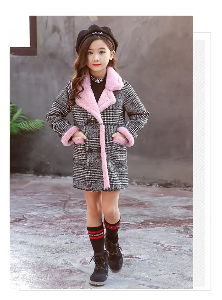 9548878910_1379976543