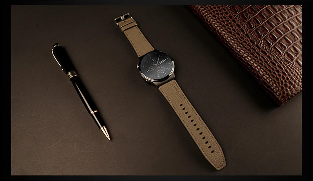 Hc94e106f565146a9acec39ca4fe0631dP