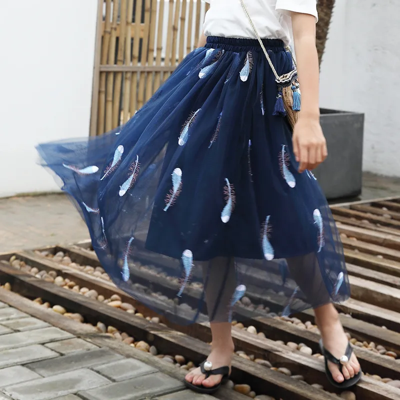 10940500647_108280023