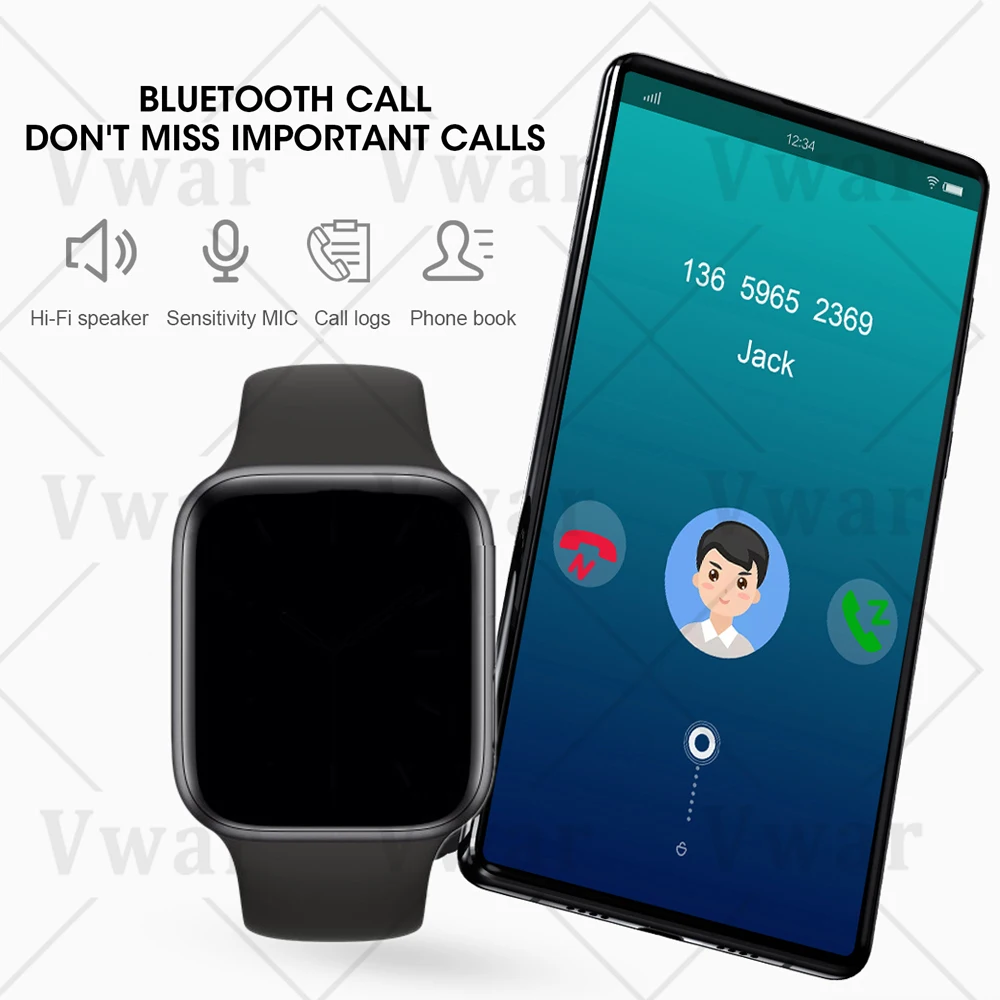 OLED Screen For Huawei P30 Display Screen Tested