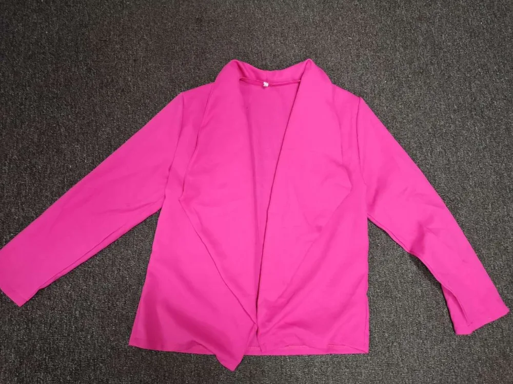 11057467367_112175040