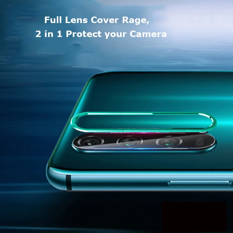 荣耀20 pro【翡翠绿】05