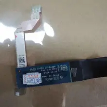 Dell Xps 13 9343 Keyboard Buy Dell Xps 13 9343 Keyboard With Free Shipping On Aliexpress