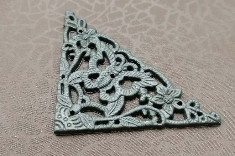 O1CN01A11dUd2LwIVLMYzt3_!!63289756