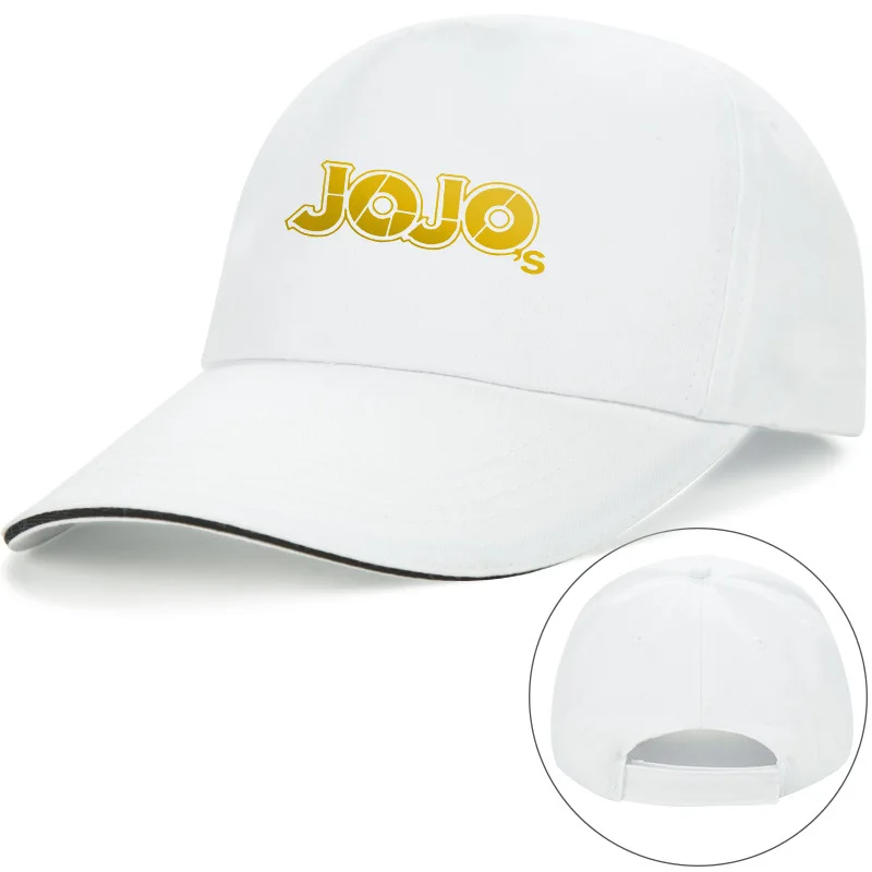 10722745704_411254771