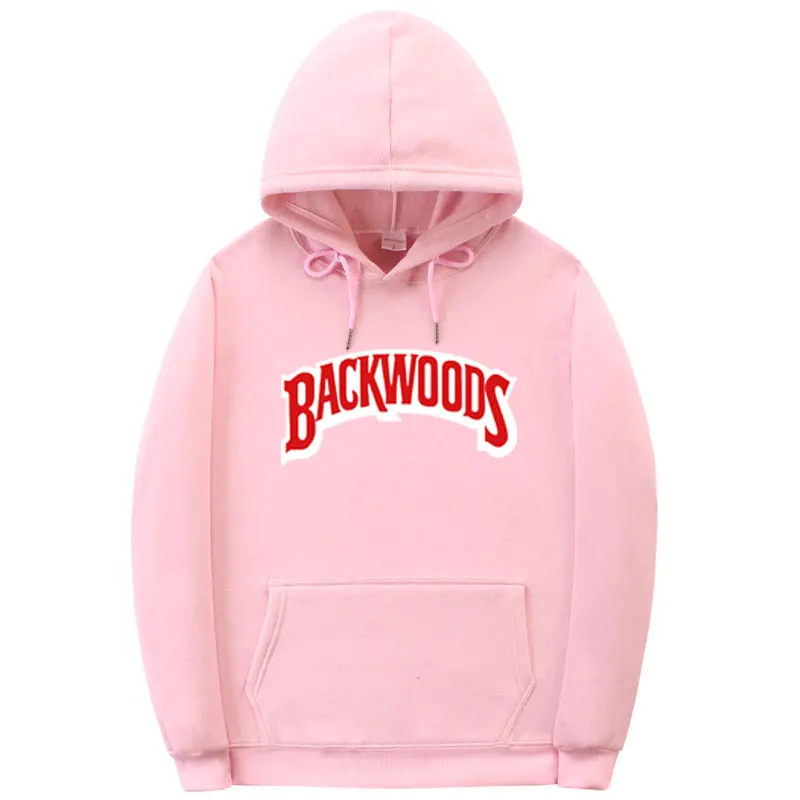 Модная уличная одежда lett BACKWOODS с капюшоном, комплект, спортивный костюм для мужчин, термальная спортивная одежда, комплекты, толстовки и штаны, костюм, Повседневная Толстовка, костюм