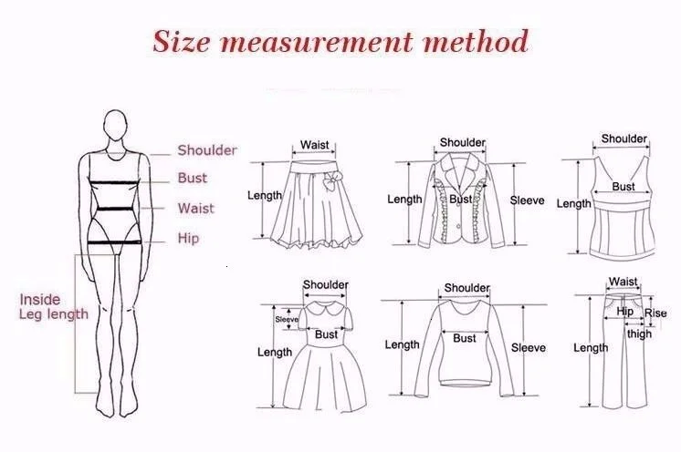 HTB1paaiPXXXXXawXVXXq6xXFXXX7