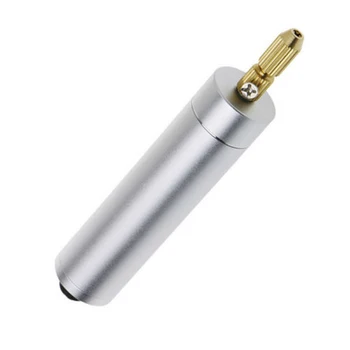

1pc DC 5V Mini Electric Hand Drill Small Grinder Chuck Micro Engraving DIY Tools