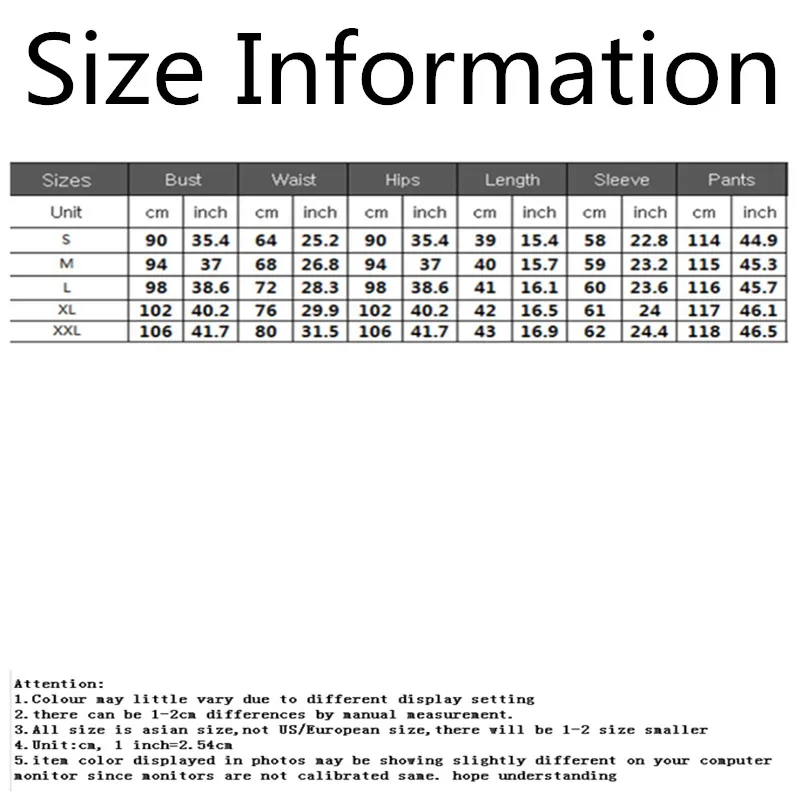 Autumn Ruffle Long Sleeve 2 Piece Outfits for Women Sexy Solid Color Lace-up V-neck Top with Floor Length Trouser Plus Size Set