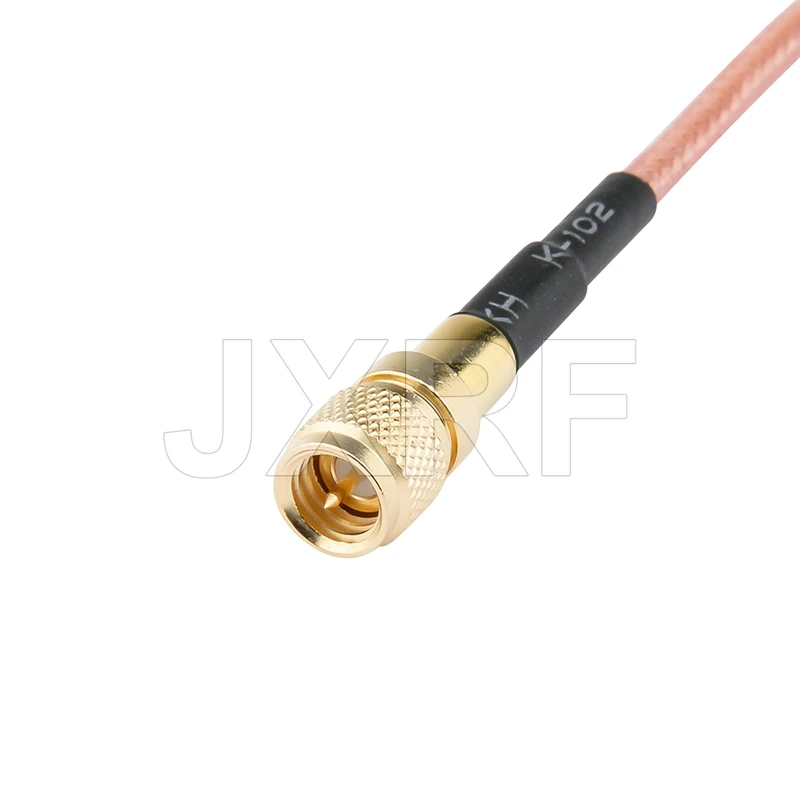 conector jx microdot conectores compativeis m5 para 02