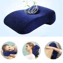 Buy Hole Pillow And Get Free Shipping On Aliexpress