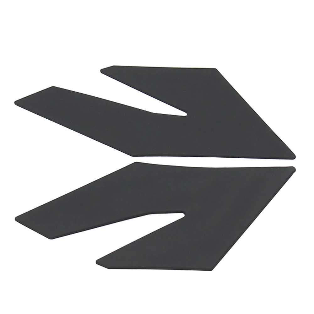  ȣ Ƽ  ũ е ƼĿ   ׸ Ʈ ̵ Į, ȥ MSX125SF 2017 2018 2019