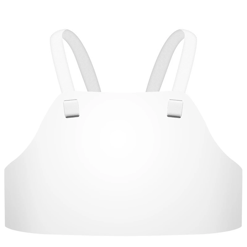 Fencing Chest Protector For Men Ce Standard Chest Protector Fencing Accessories Fencing Gears Fence Pole Fence Homesfencing Organizations Aliexpress