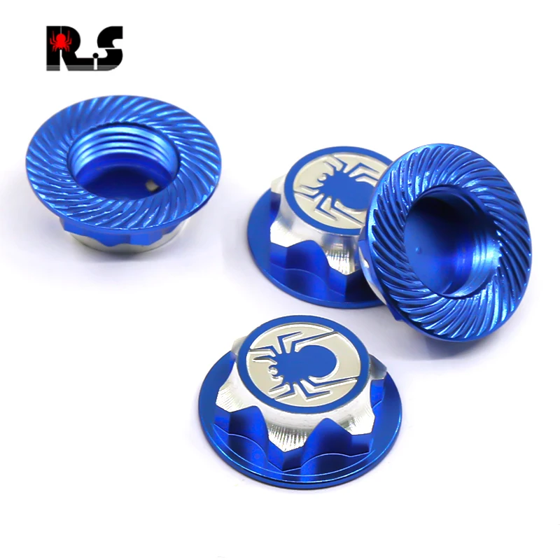 O1CN01WJpTxi2MCmu95ODtc_!!715149792