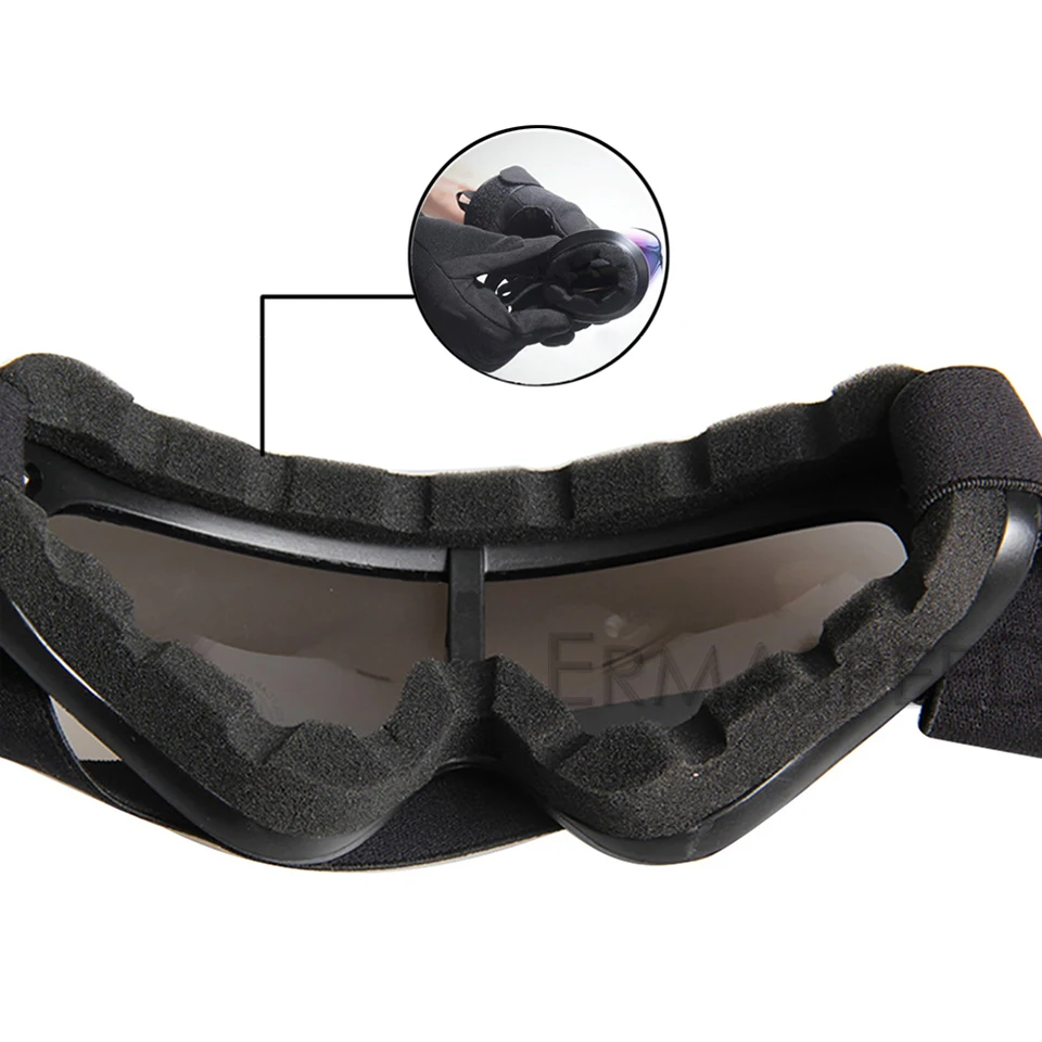 motorcycle goggles (11)