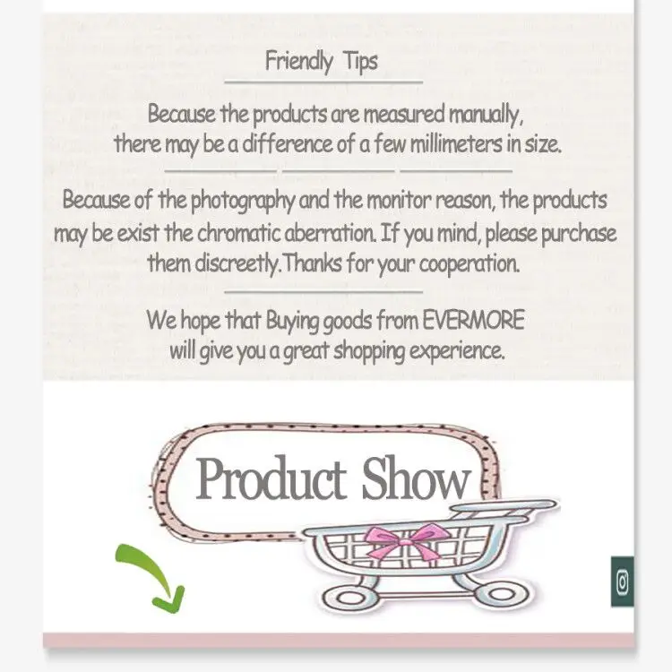 @DKGMXJ~XC}P4JDA8Q@$8NJ