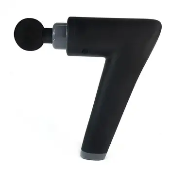 

Brushless Motor S7-Fascia Muscle Massage Gun High Speed Vibration Use After Fitness Decompose lactic Acid Relief Pain Relax Body