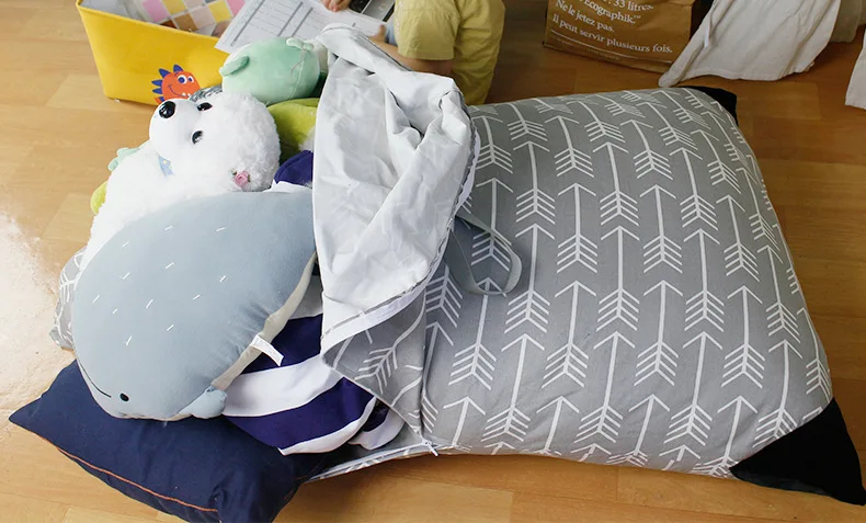 12064273396_1898915400