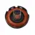 Новая Диафрагма клапана PCV 917-064 Для Audi VW A3 4 5 6 7 Golf Jetta Polo 1.4 2.0 2.5 3.6 L 917064 06H103495AC 06H103495E 917 064