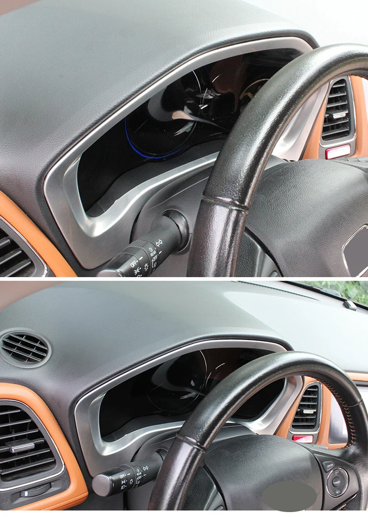 O1CN012H9yDu73dxr13Vp_!!787029109