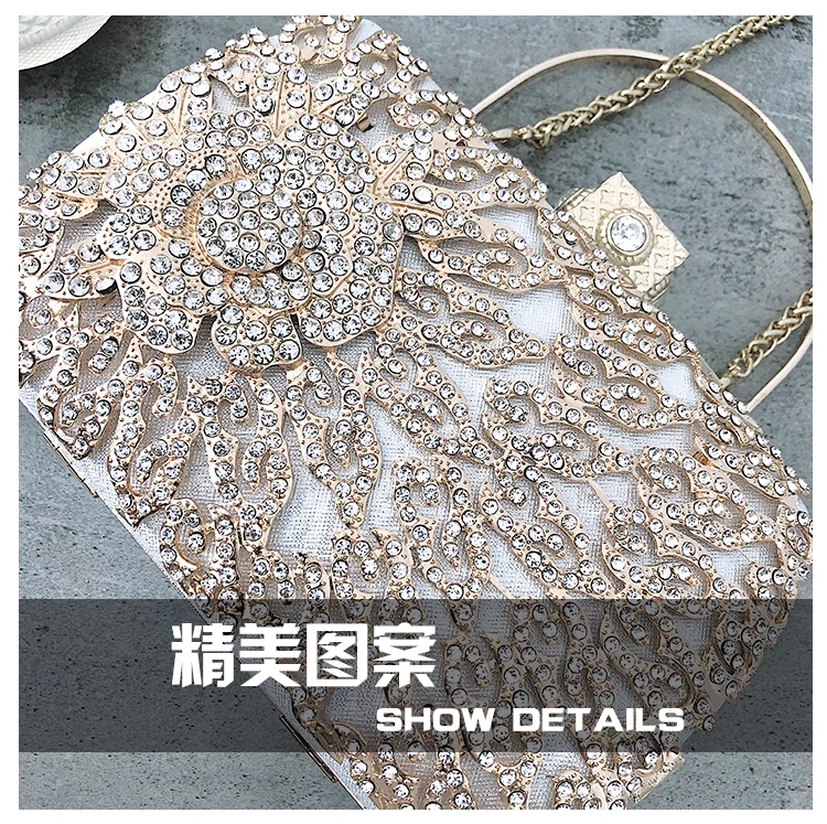 详情 (4)