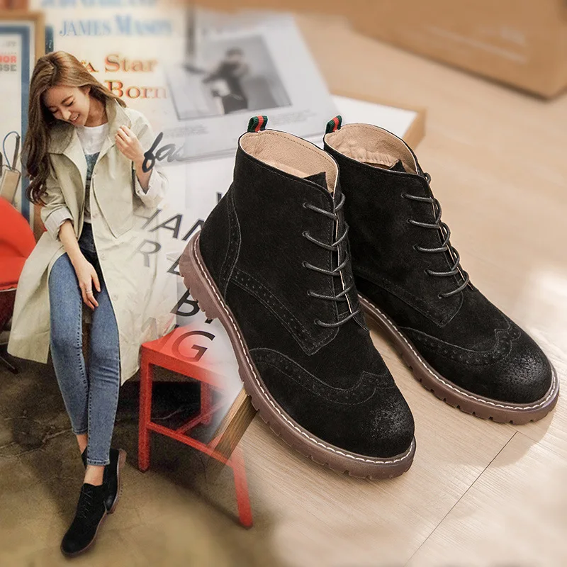 12044042435_446351068