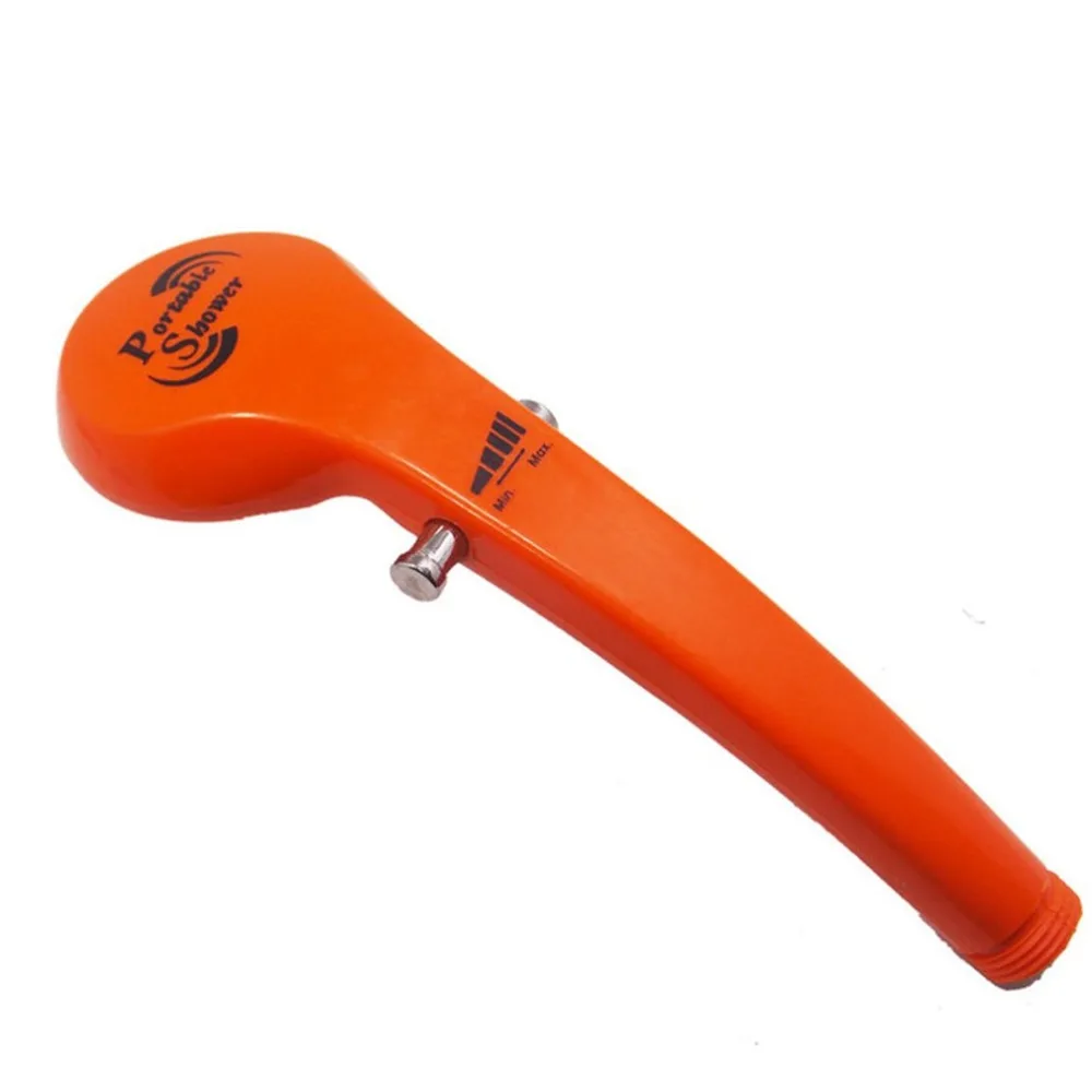 WJ401502-C-20072207-1