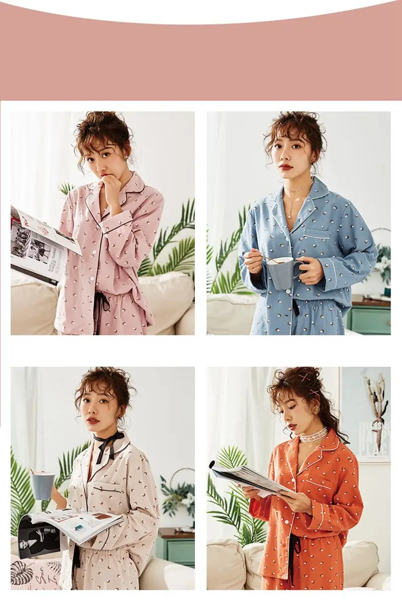 12228378011_559343622