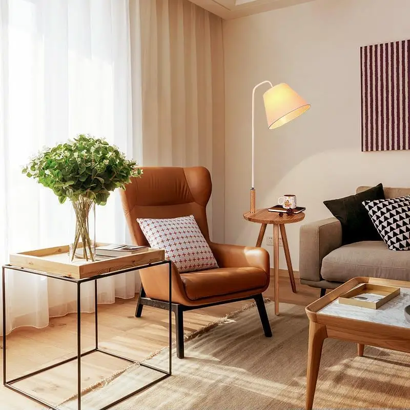 Напольный светильник Terra Piso Stand Stehleuchte Para Для скандинавских ламп Aydinlatma Lampara Pie De Salon Stehlampe Lampadaire