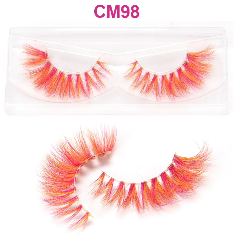 CM98