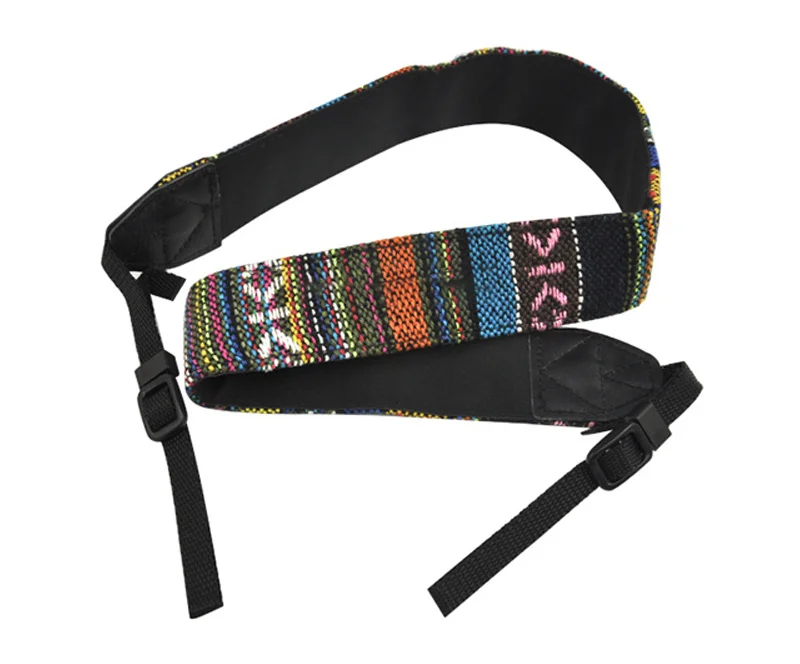 C-_Users_黄迪兴_Desktop_YC10865-复古肩带_03