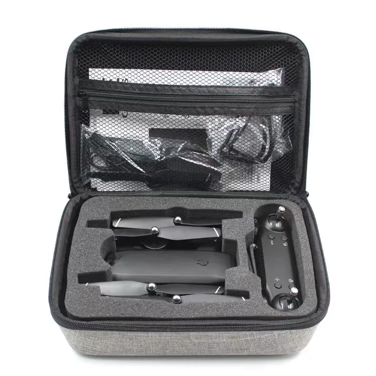 Портативная сумка для хранения SG700 SG700D SG700S