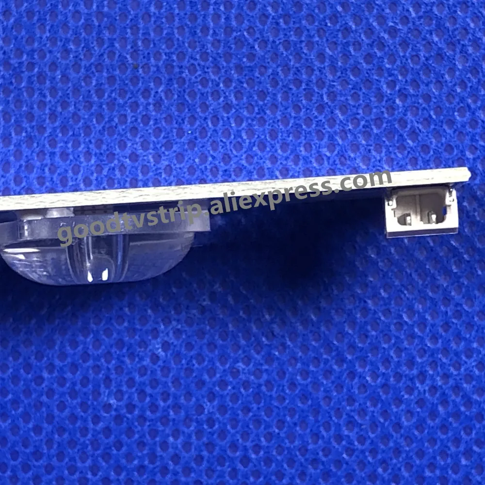 Z`32`9TYT4`ZJ@@2A16}}AF