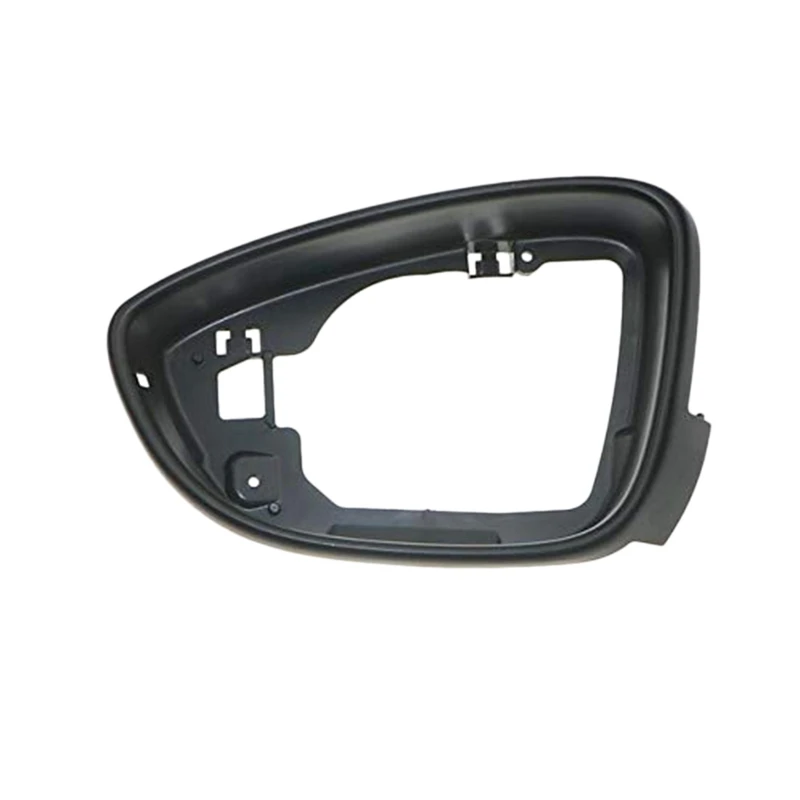 

Side Mirror Housing Frame for Volkswagen Passat B7 CC Jetta MK6