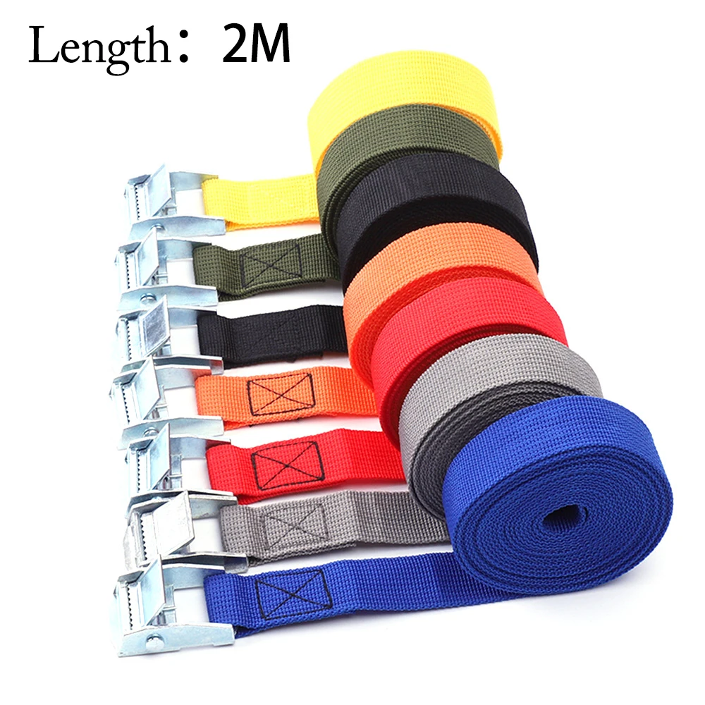 HTB18kBxXOjrK1RjSsplq6xHmVXa6