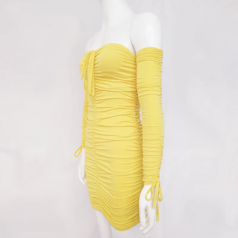 7791520380_2020384570