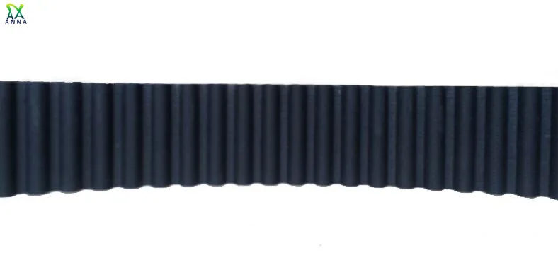 htd correia sincrona largura dentes dois milimetros 01