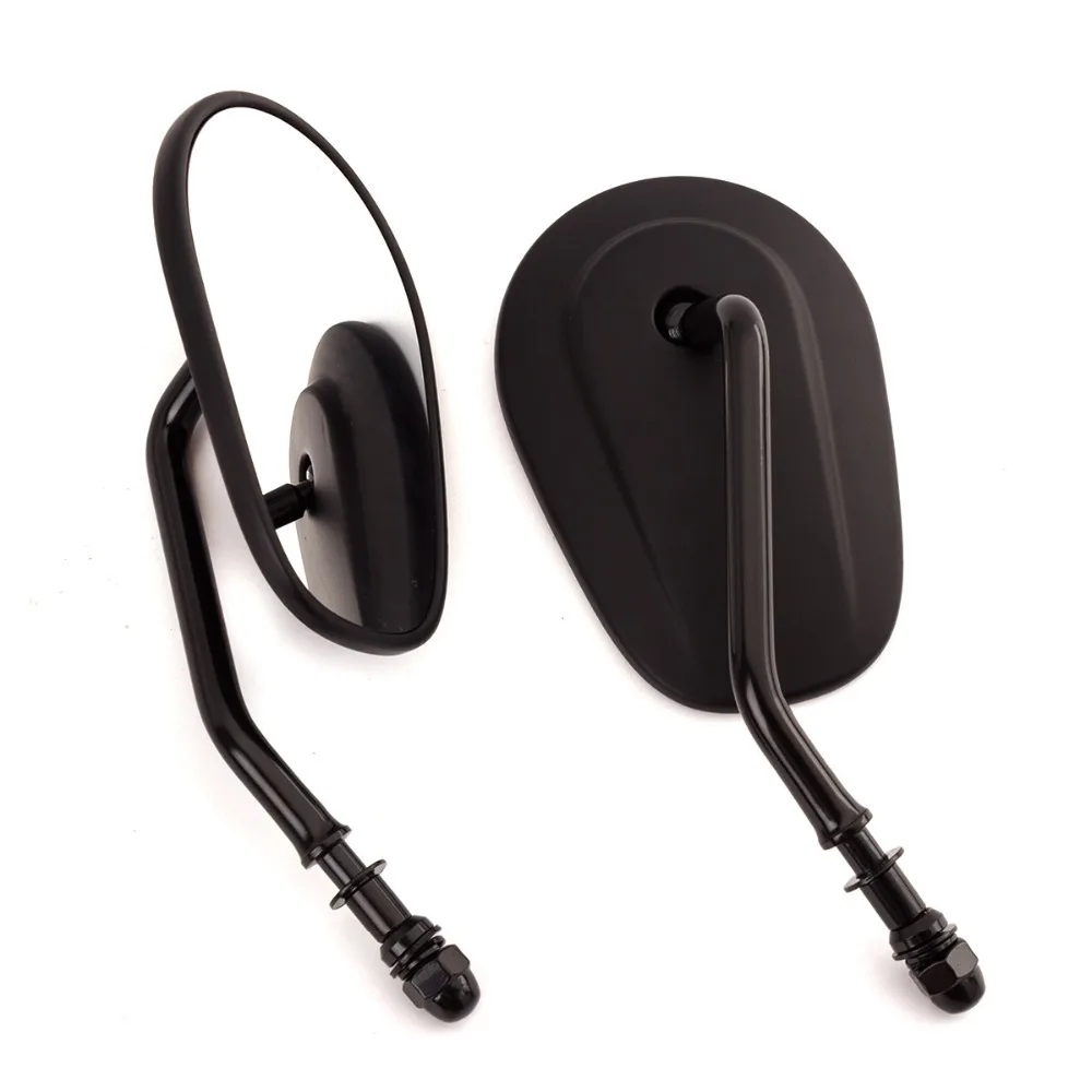 M002-MR-801B (4)