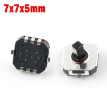 10PCS-Japan-A-L-P-S-SKRHABE010-5-Way-Direction-SMD-tact-Switch-Push-Button-Joystick.jpg_220x220q90.jpg_.webp
