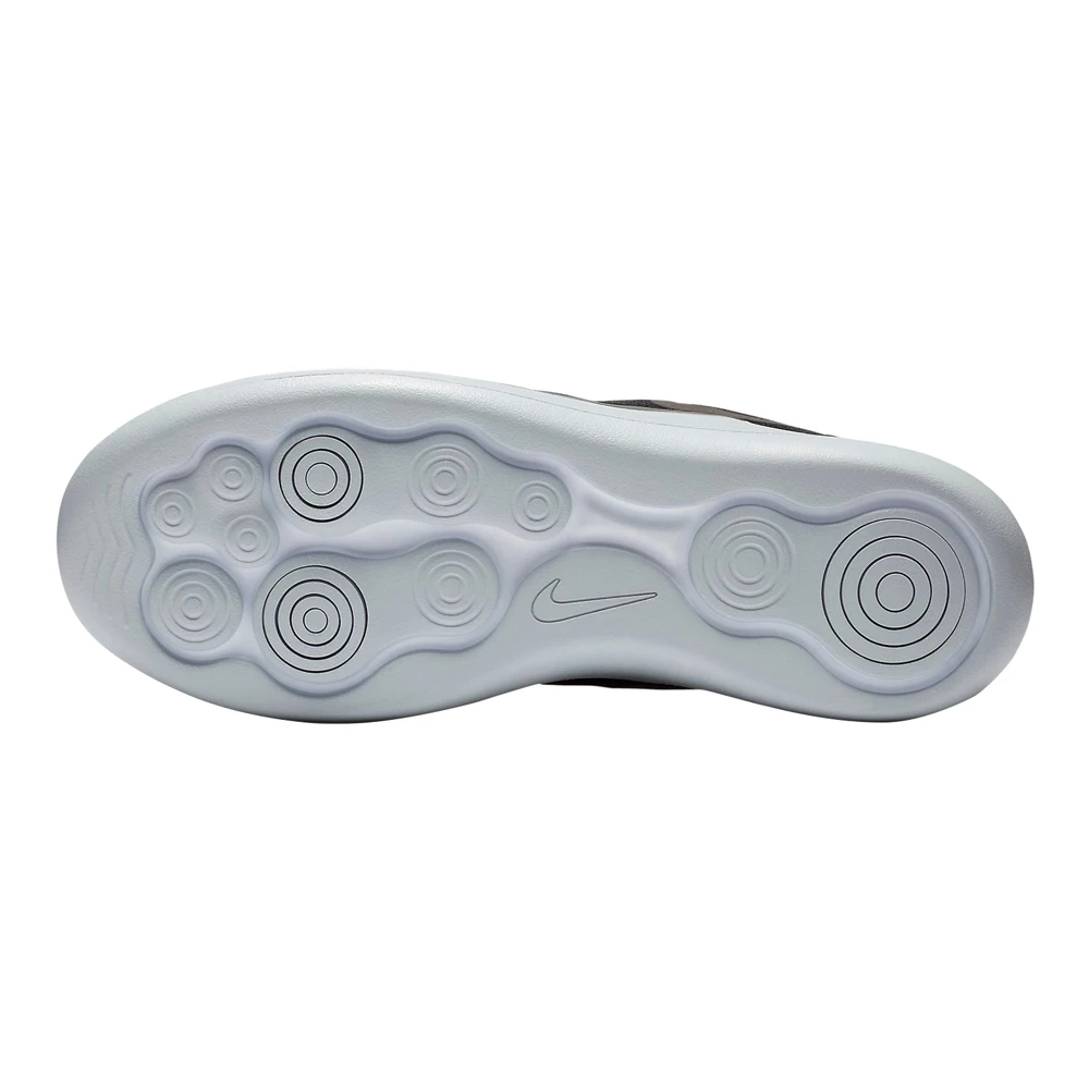Кроссовки Nike LunarSolo Running Shoe(AA4080-012) Женские