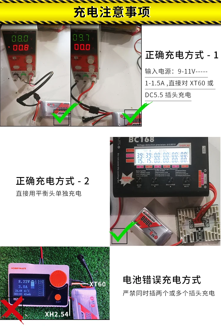 O1CN01RMA1K71JLXNlNH9Lv_!!38631012