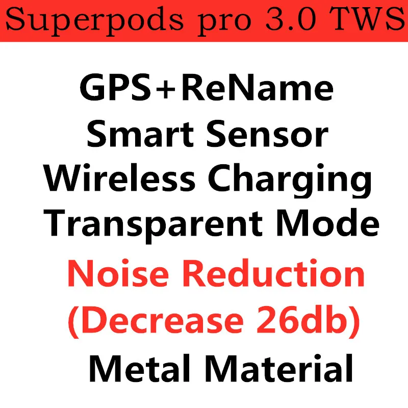 Black Dot G928F Display For Samsung Galaxy S6 Edge
