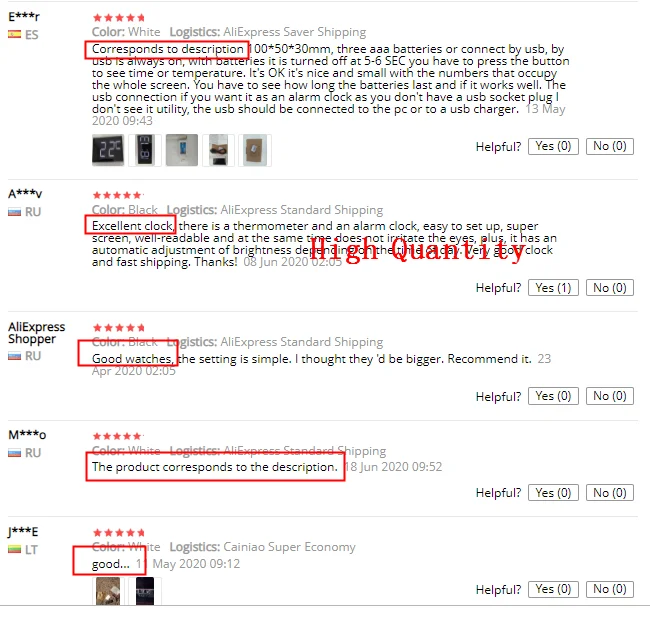 89B074BA-6738-4889-B37A-2937EA935047