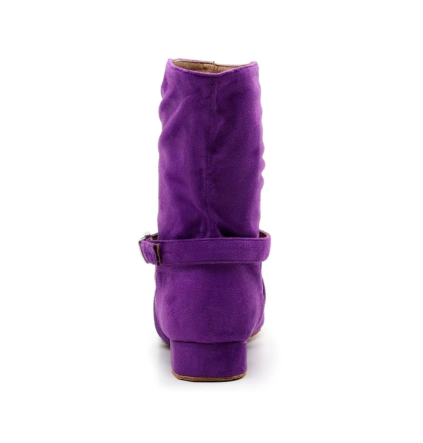 Женские туфли для латиноамериканских танцев Обувь бальных Танго женская одежда