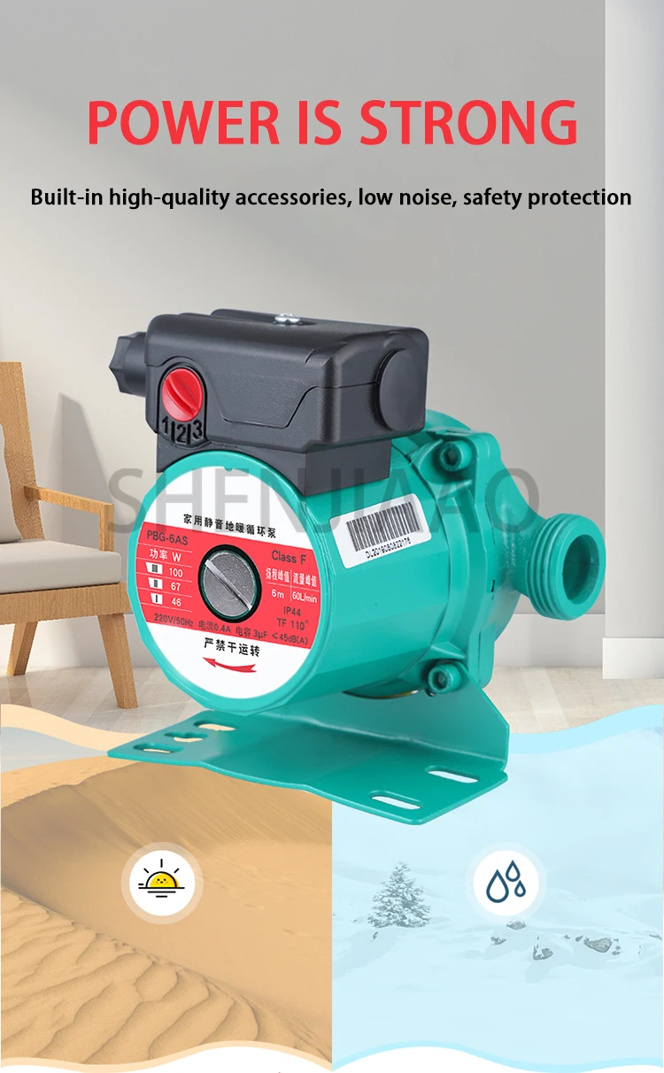 High Quality Renovação da Casa