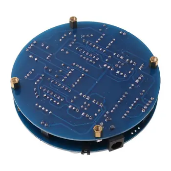 

1Set Smart Magnetic Levitation DIY Kits Suspension Magnetic Electronic Module B85A