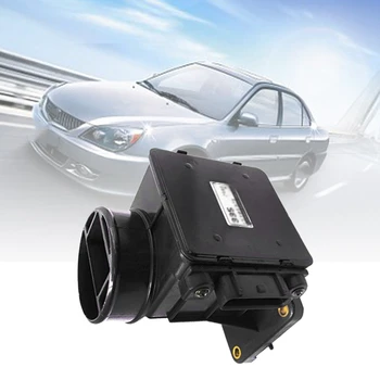 

MAF Air Flow Meters Mass Air Flow Sensors for Mitsubishi Galant L200 L400 Lancer Space Wagon MD357335 E5T05471 MD172455